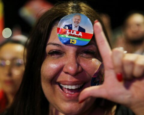 Lula wins in Brazil: 3 reasons that explain his return to power 12 years later