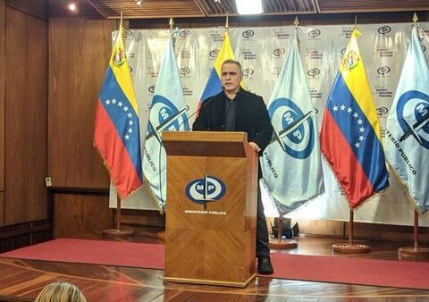 MP charged 1,463 people for human rights violations since 2017