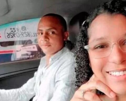 MP concluye presentación de pruebas contra  policías involucrados en muerte de esposos en Villa Altagracia