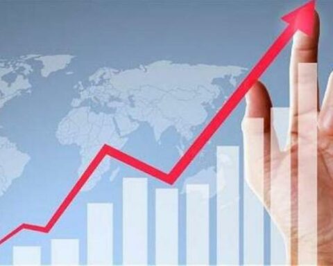Main reasons of the Banco de la República to raise the rate to 11%