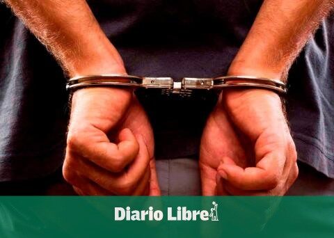 Man arrested for the death of a woman in Hato Mayor