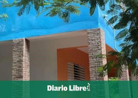 Man wounds alleged thief inside his property