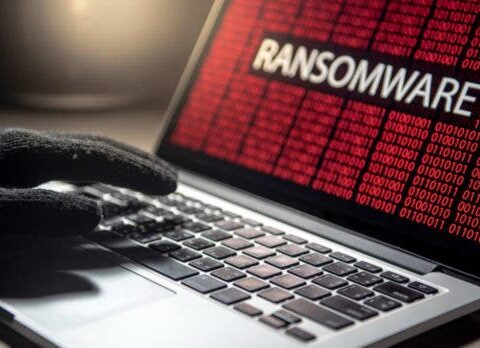 Medidas para evitar un ‘rehén digital’ del ransomware, según Banco Popular