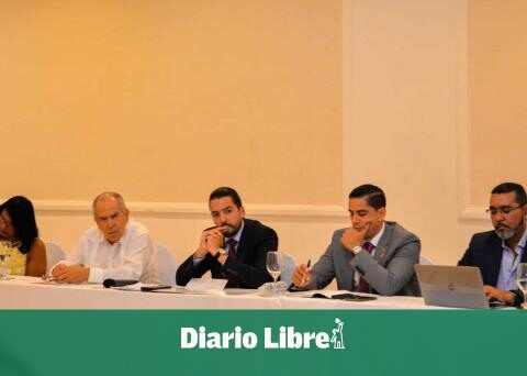 Medical Association withdraws from dialogue with the ARS