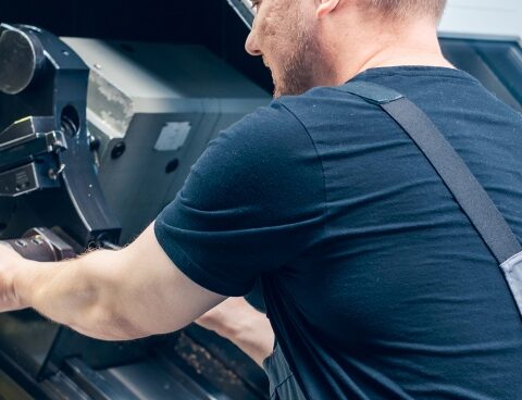 Metallurgical activity grew by 7.9% year-on-year in August