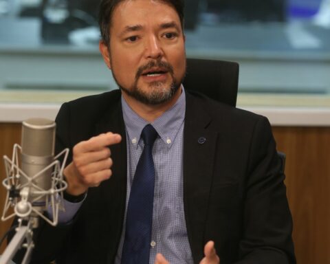 Micro and small companies stand out in the jobs generated in 2022