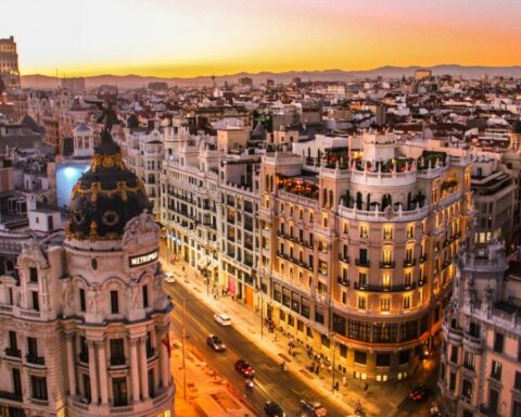 Migration: Argentina heads the list of South Americans who most migrated to Spain