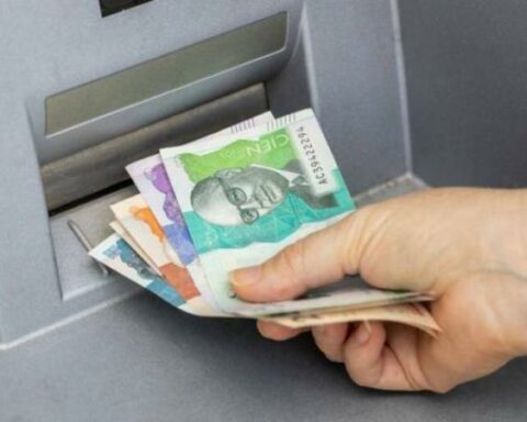 Minimum wage 2023: merchants calculate a 13% increase