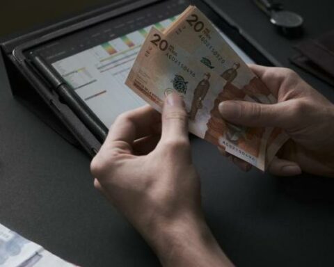 Minimum wage: the path that begins to be traveled for its definition