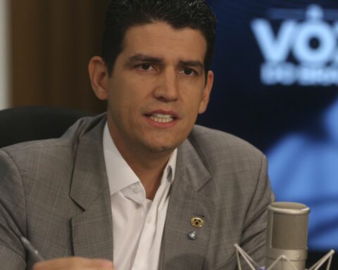 Minister: Private sector is increasingly present on highways