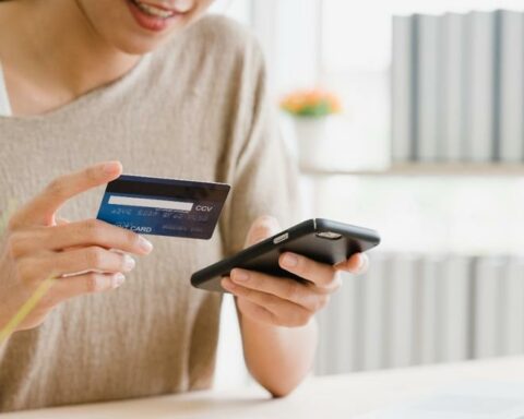 Minsait Payments consolidates the acquisition of Nexus and strengthens itself in the payment method industry in Latin America