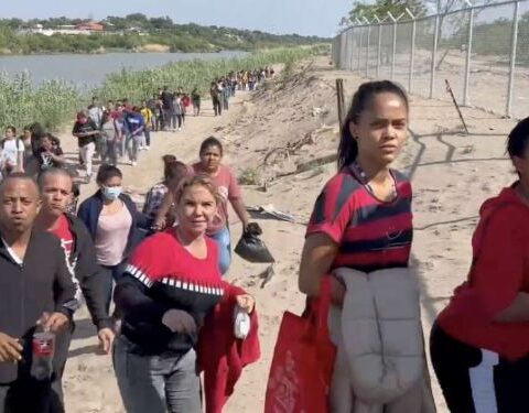 Migrantes cubanos, Cuba, éxodo