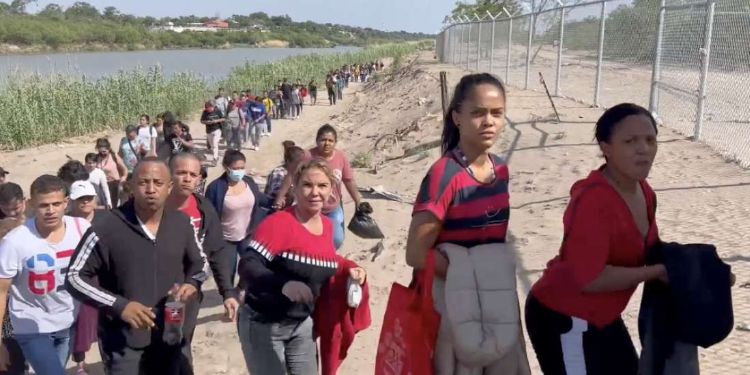 Migrantes cubanos, Cuba, éxodo