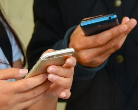 More than 30 "false antennas" capture information from mobile devices in Nicaragua, reveals international study