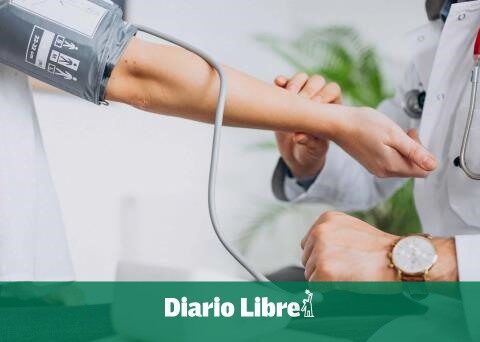 More than 40,000 hypertensive patients through the Hearts Strategy