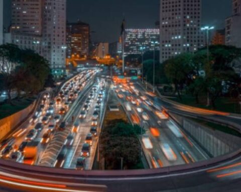 More work for the same price: inflation blows to transport