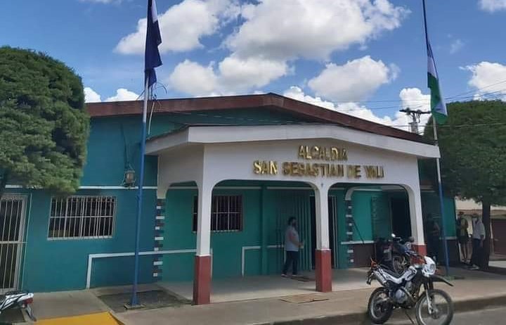 Most Nicaraguans consider that municipal authorities are biased, according to study