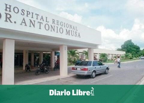 Musa doctors will receive incentives starting today