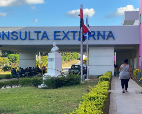 “My life totally changed with the diagnosis”: the drama of Nicaraguans suffering from breast cancer