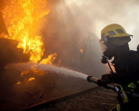 Mypes: How to mitigate possible claims with technology?