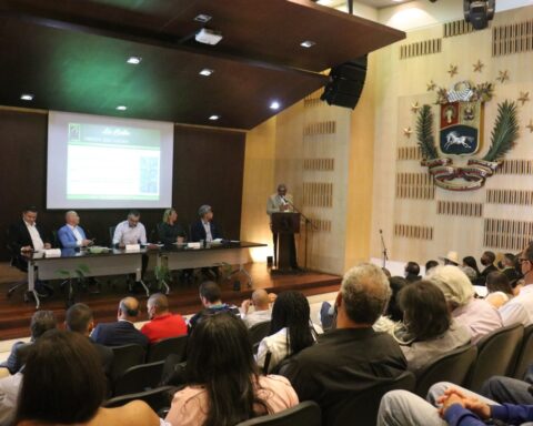 National Assembly proposes to declare cocoa as Cultural Heritage