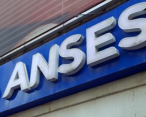 New ANSES calendar: when do AUH and SUAF holders get paid in October