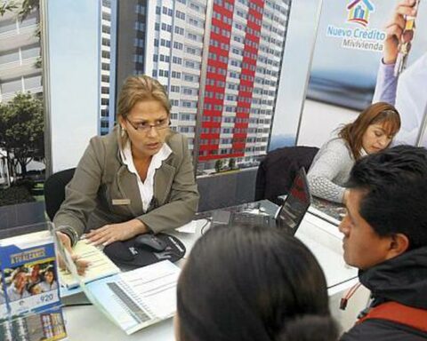 New Mivivienda Credit: Requirements, amounts and how to access the Green Bond