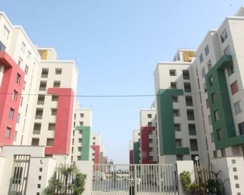 New Mivivienda Credit: What are the requirements to obtain the Green Bond?