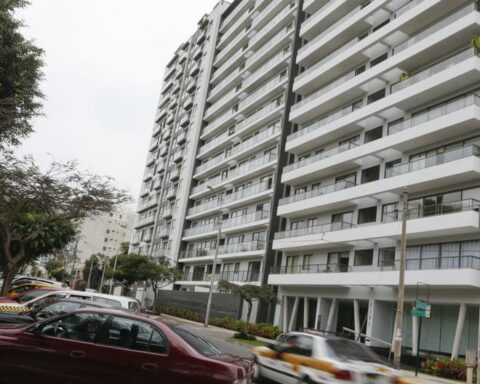 New Mivivienda Credit: What is the Green Bond and how much is its value?