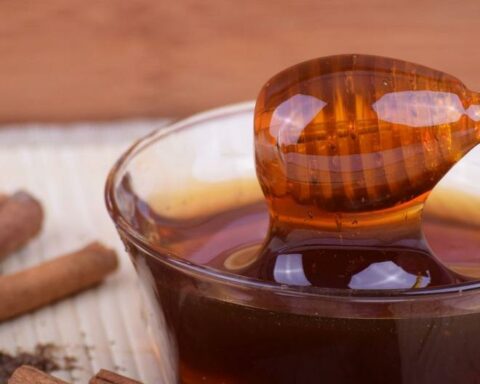 New form of scam in Arequipa with the sale of honey