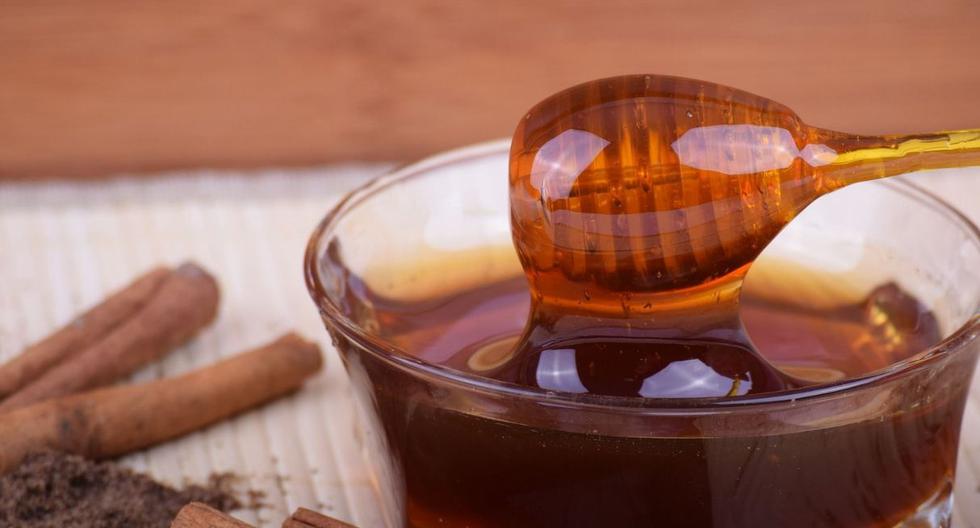 New form of scam in Arequipa with the sale of honey