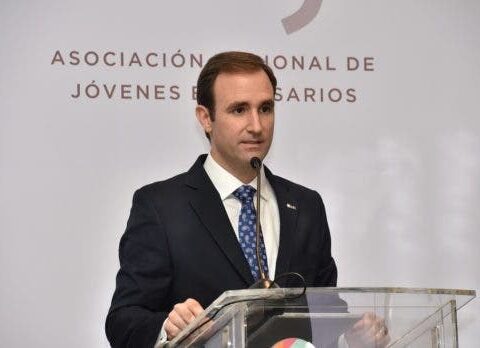 Lanzan nuevo fondo de inversión abierto