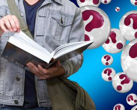 New tool to choose a university career wisely