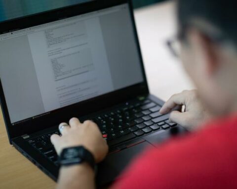 New version of the tax reform would imply a digital brake