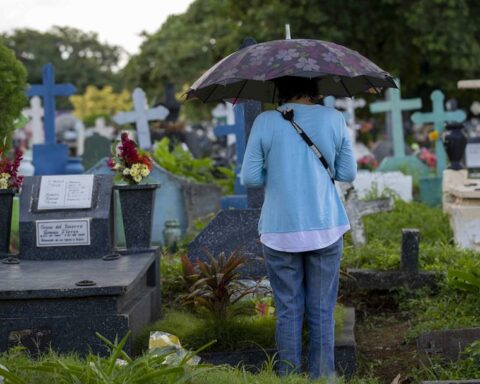 Nicaragua has been two and a half months without deaths from covid-19, according to the Minsa