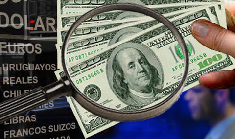 Nicaragua y el retroceso en la lucha contra la narcoactividad y lavado de dinero