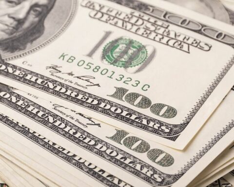 Nicaragua postponed in the global ranking of the fight against money laundering