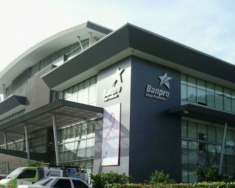 Nicaragua registers a trade deficit of 1,271.6 million dollars as of August