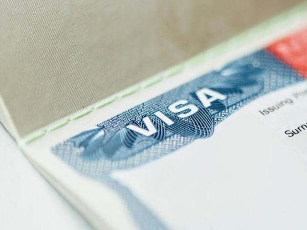 No visa to USA?  They will propose to eliminate the requirement for Colombians