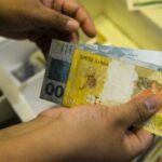 One in four families has debts in arrears in the capital of São Paulo