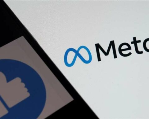 One million Facebook users downloaded or used applications designed to steal their password