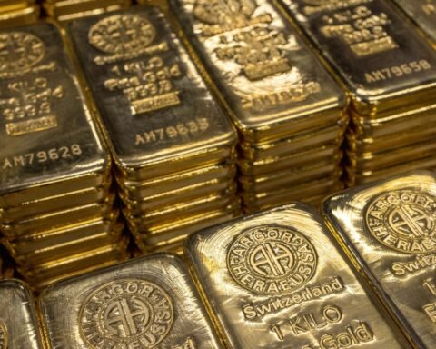 One of the largest mining companies operating in Nicaragua analyzes the new US sanctions