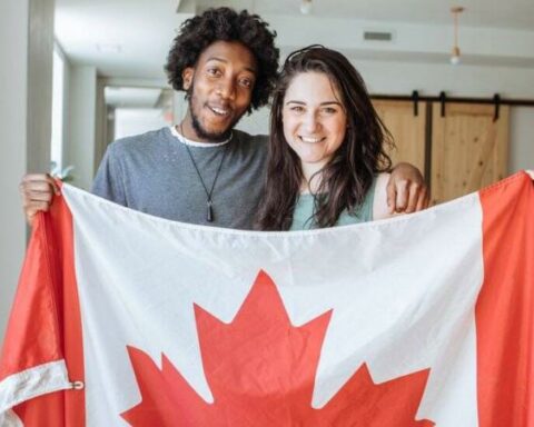 Opportunities in Canada!  How to create a business in this country?