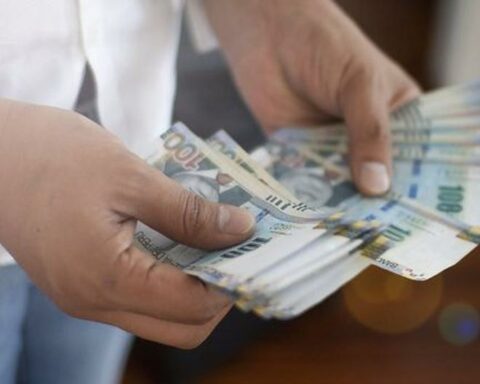 Opportunities in times of crisis [Opinión]