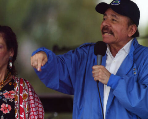 Ortega Regime Disobeys UN Resolutions, but Asks the Organization to Intercede for the "Unblocking" of Cuba