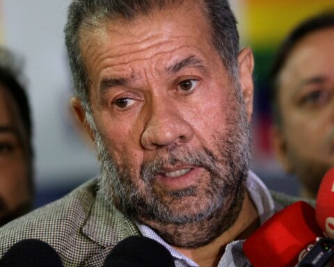 PDT announces support for Lula in the second round of elections