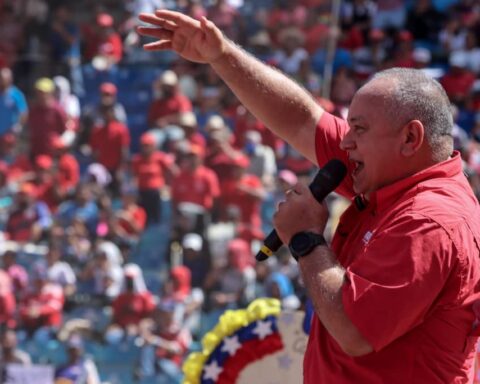 PSUV requests commitment from sworn base structures in Delta Amacuro