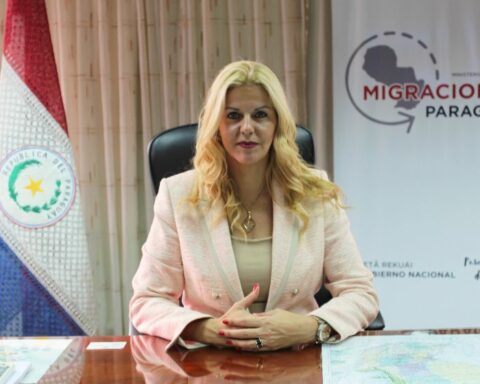 Paraguay updates its immigration law in a scenario of return of visitors