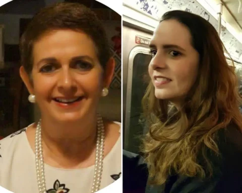 Paris reiterates its "concern" about the imprisonment of two French citizens in Nicaragua