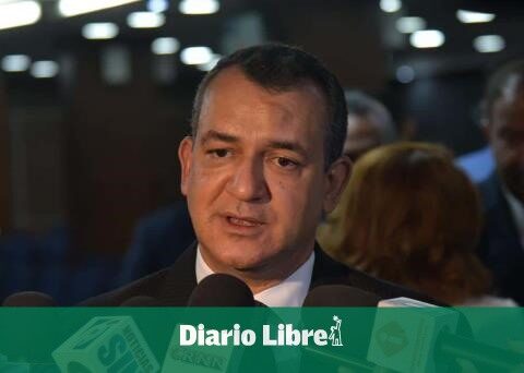 Parties present challenges to Electoral Boards